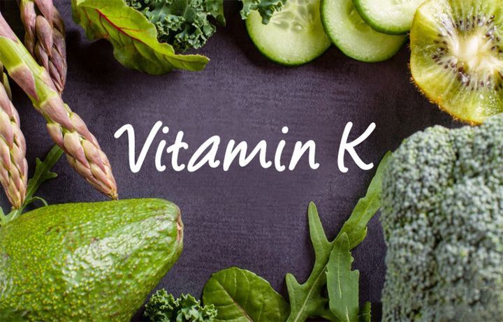Vitamin K2 MK-7 Powder (2) Vitamin K2 MK-7 Powder (2)