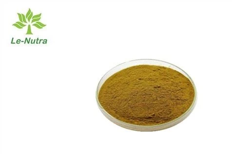 Calicosina-7-glucoside