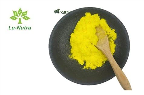 Miglior acido retinoico