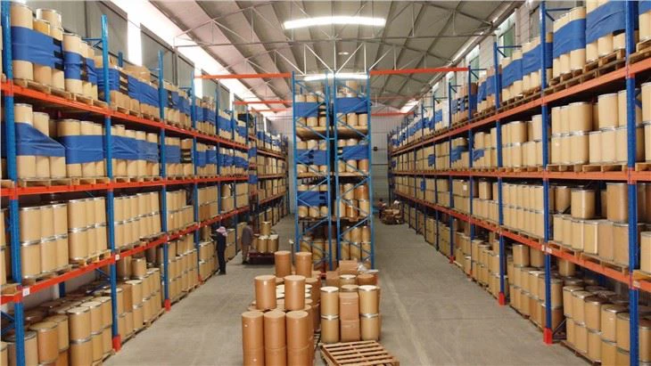 Ashwagandha Extract Powder