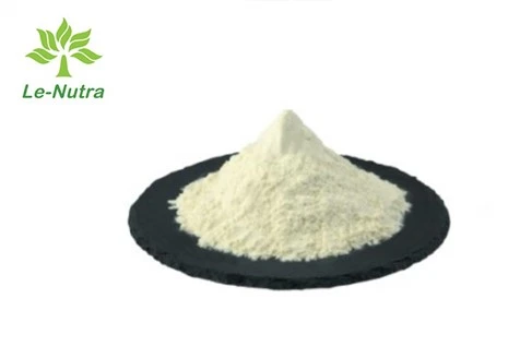 Massa di polvere di serrapeptasi