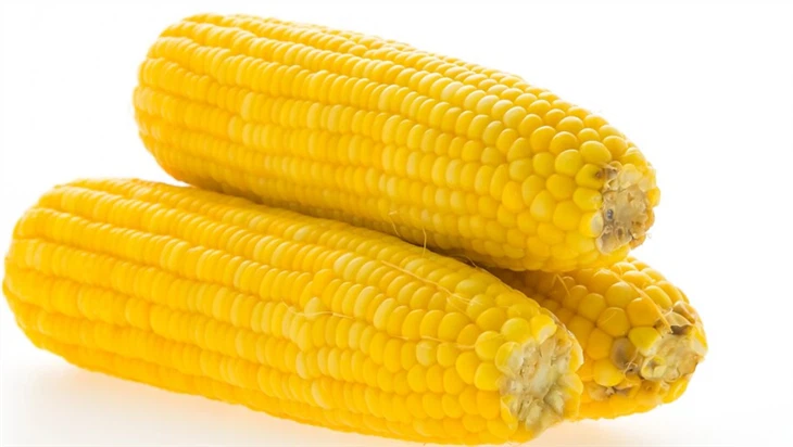 Corn Oligopeptides